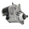 Mpa 95-00 Plymouth-Breeze Dodge-Stratus Se New Starter, 12151N 12151N - alternate 1